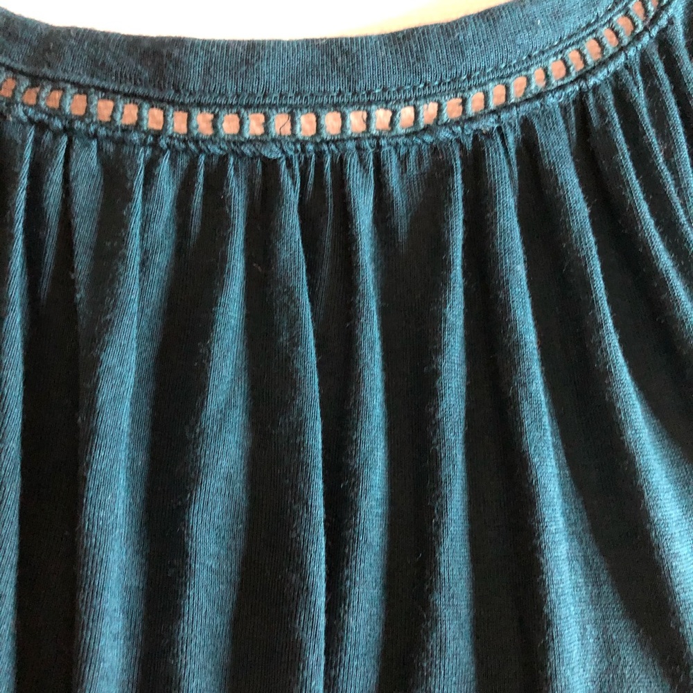 SOLD PETITES. Ann Taylor Loft - Picture 4 of 5